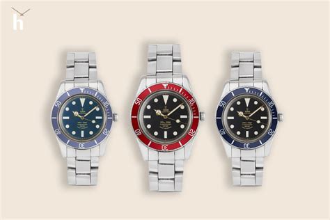 tudor 2021 releases|new tudor watches 2024.